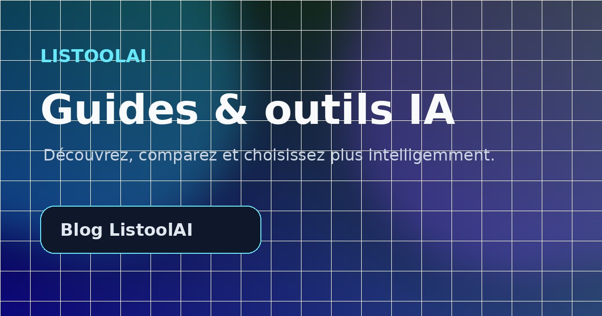 Faut-il utiliser des outils IA gratuits ou payants ?