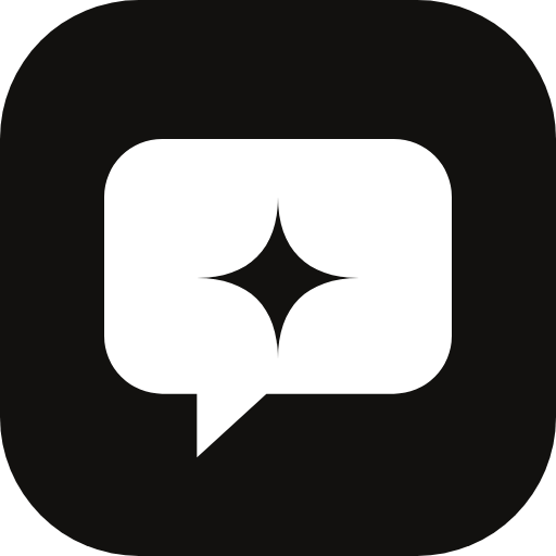 Logo GetAskAI
