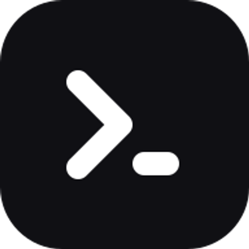 Logo SEOAgent