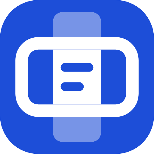 Logo CurlShot