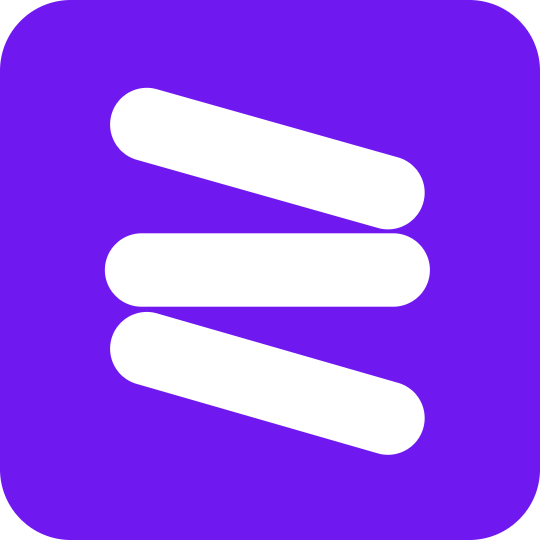 Logo Bottally