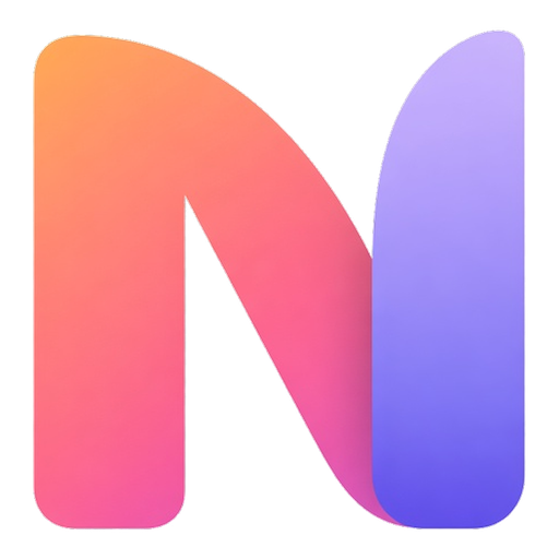 Logo Makernice