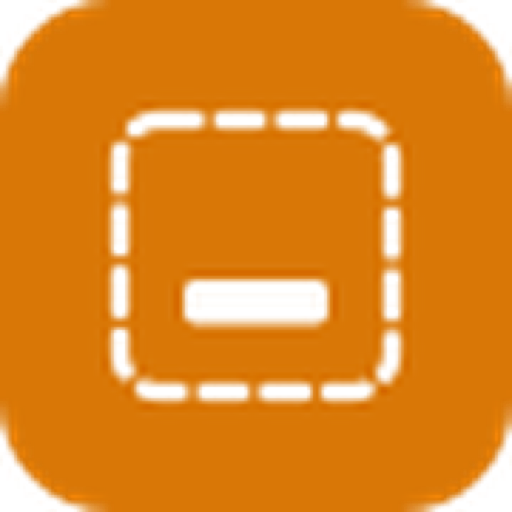 Logo ReWords AI