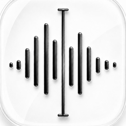 Logo ToText