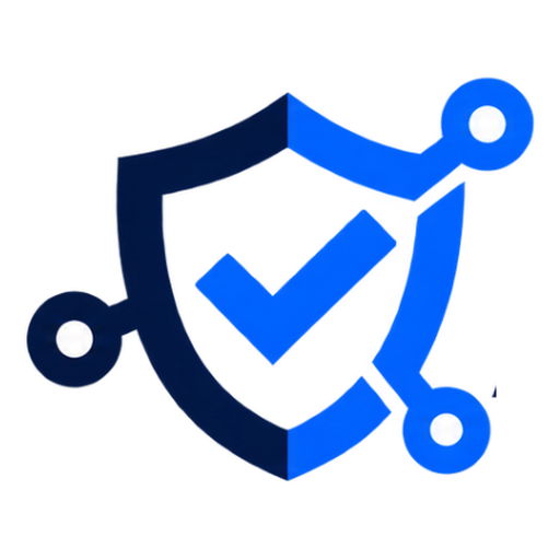 Logo AgentAccessCheck